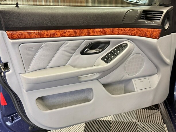 alpina-b10-bensin-1997-big-25