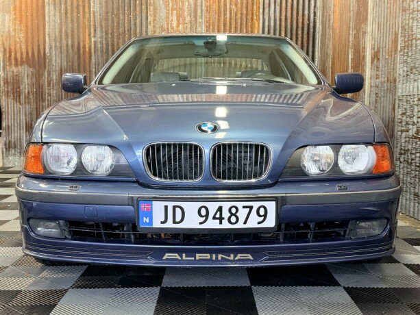 alpina-b10-bensin-1997-big-10