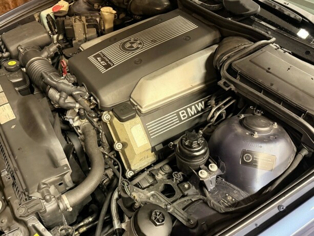 alpina-b10-bensin-1997-big-55