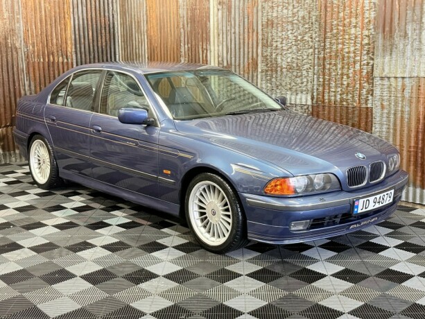 alpina-b10-bensin-1997-big-0