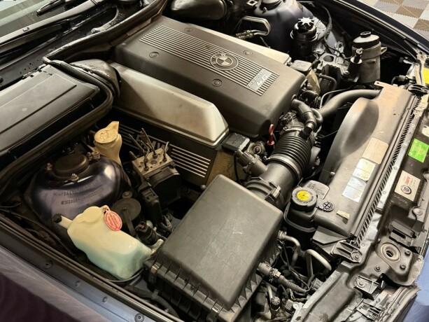 alpina-b10-bensin-1997-big-56