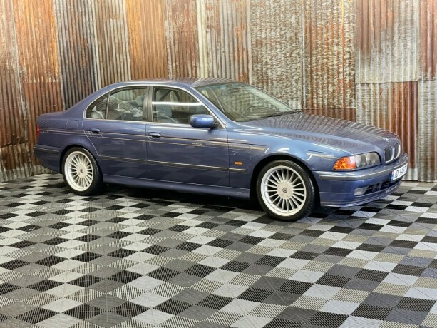 alpina-b10-bensin-1997-big-2