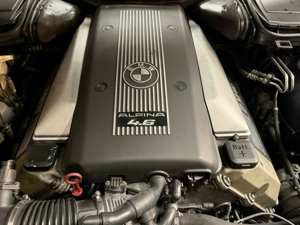 alpina-b10-bensin-1997-big-54