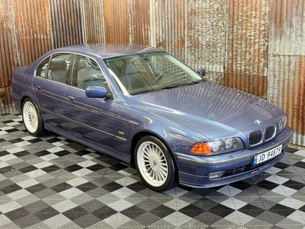 alpina-b10-bensin-1997-big-1