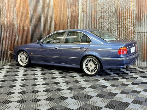 alpina-b10-bensin-1997-big-13