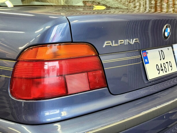 alpina-b10-bensin-1997-big-20