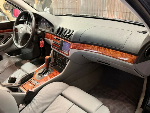 alpina-b10-bensin-1997-big-39