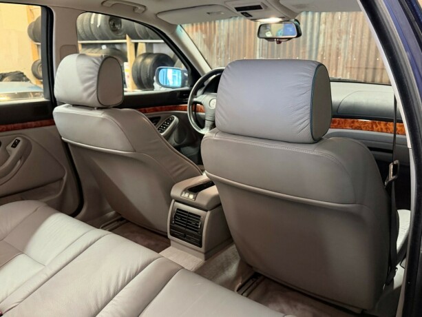 alpina-b10-bensin-1997-big-42