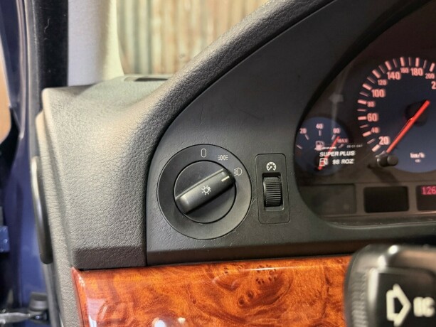 alpina-b10-bensin-1997-big-31