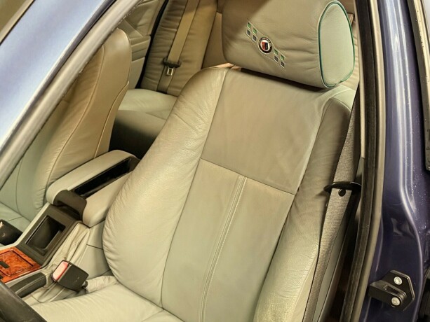 alpina-b10-bensin-1997-big-23