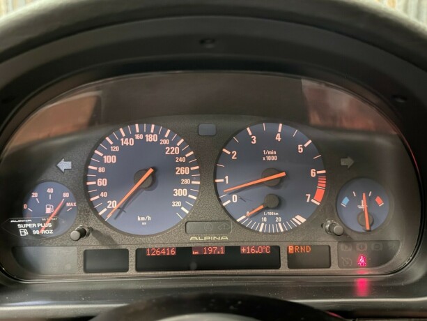 alpina-b10-bensin-1997-big-30