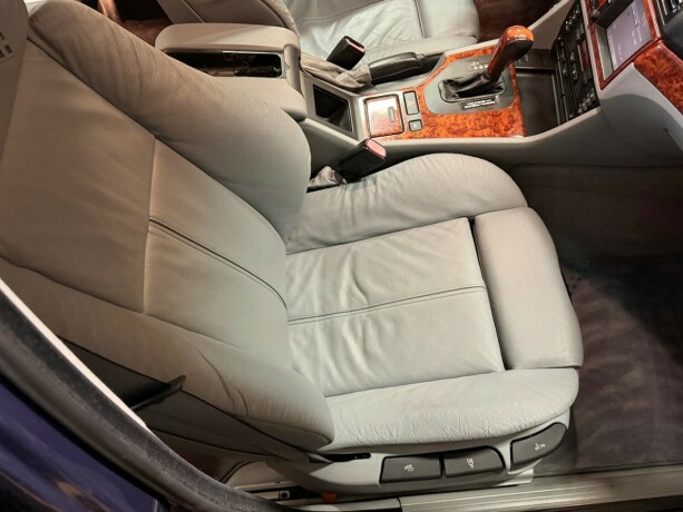 alpina-b10-bensin-1997-big-38