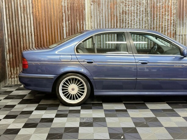 alpina-b10-bensin-1997-big-4