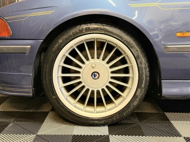 alpina-b10-bensin-1997-big-16