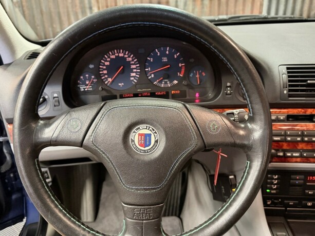 alpina-b10-bensin-1997-big-27