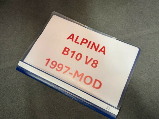 alpina-b10-bensin-1997-big-51