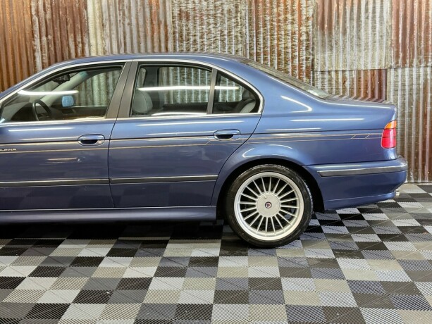 alpina-b10-bensin-1997-big-14