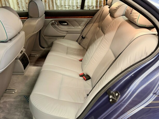 alpina-b10-bensin-1997-big-44