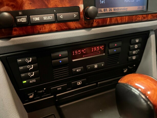 alpina-b10-bensin-1997-big-33