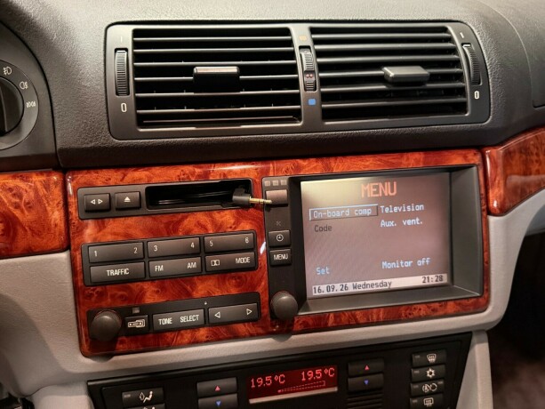 alpina-b10-bensin-1997-big-32