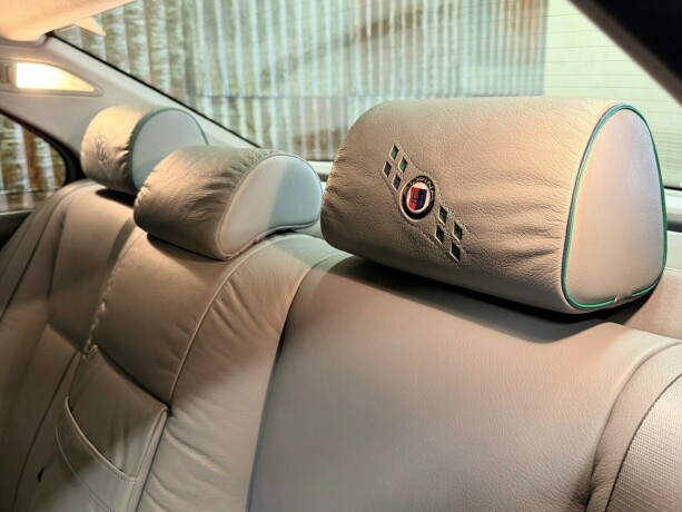 alpina-b10-bensin-1997-big-45