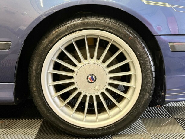 alpina-b10-bensin-1997-big-7