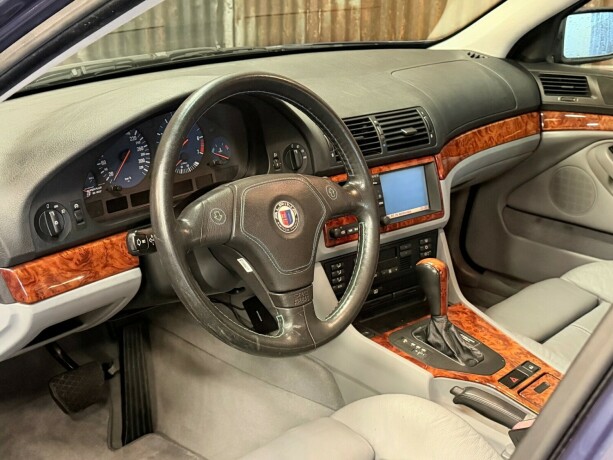 alpina-b10-bensin-1997-big-24
