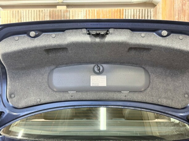 alpina-b3-bensin-2001-big-42