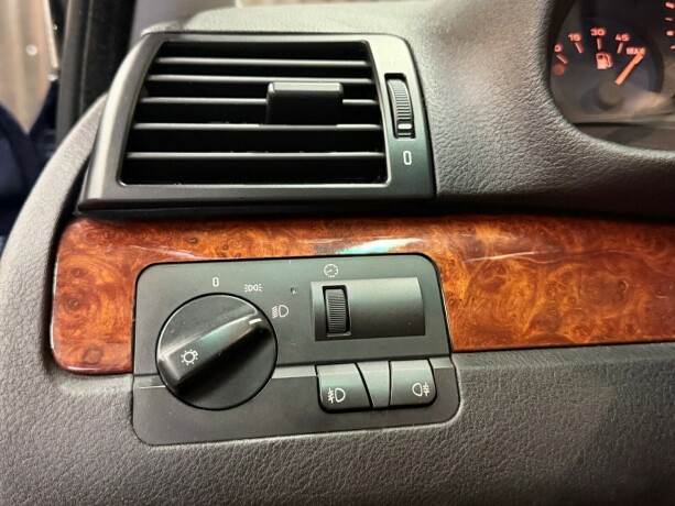 alpina-b3-bensin-2001-big-27