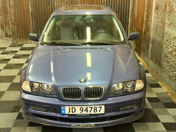 alpina-b3-bensin-2001-big-7