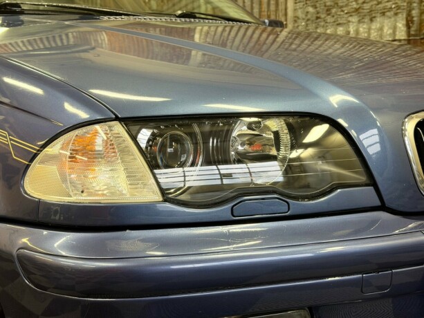 alpina-b3-bensin-2001-big-8