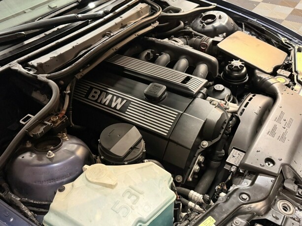 alpina-b3-bensin-2001-big-48