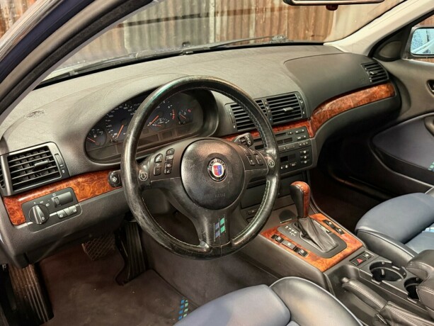 alpina-b3-bensin-2001-big-21