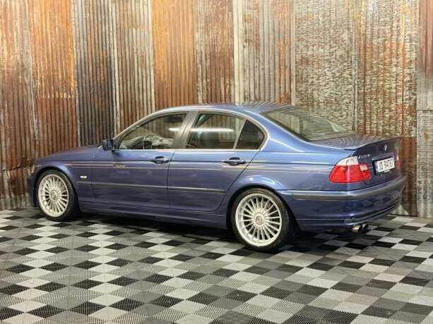 alpina-b3-bensin-2001-big-10