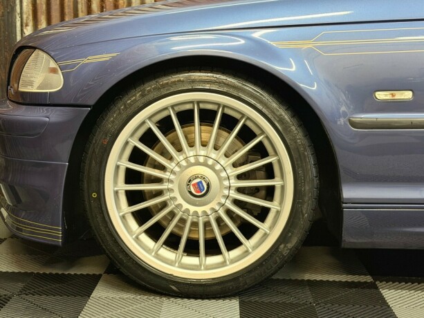 alpina-b3-bensin-2001-big-13