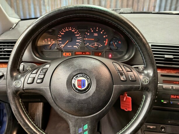 alpina-b3-bensin-2001-big-23