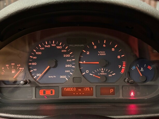 alpina-b3-bensin-2001-big-26