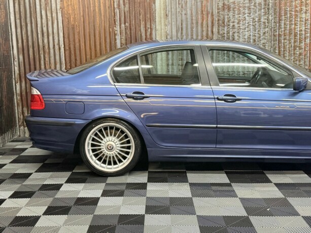 alpina-b3-bensin-2001-big-3