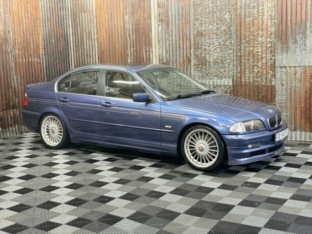 alpina-b3-bensin-2001-big-1