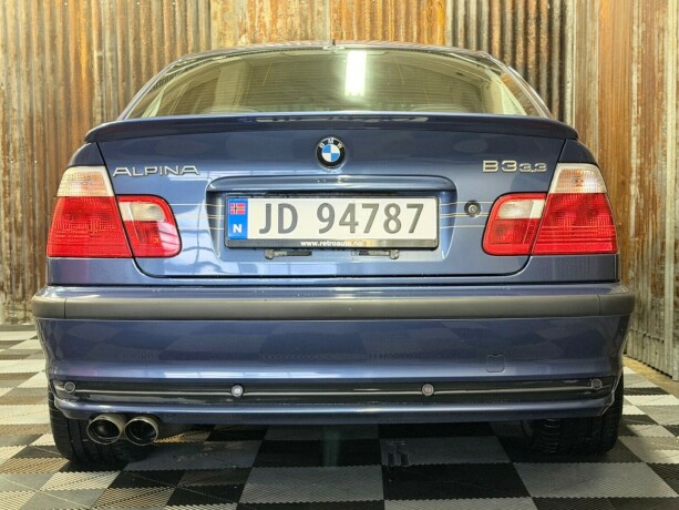 alpina-b3-bensin-2001-big-15