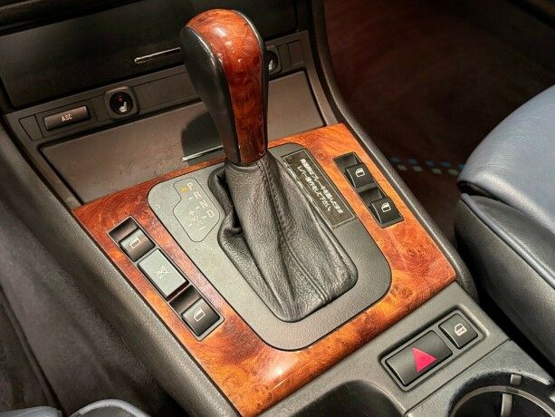 alpina-b3-bensin-2001-big-29