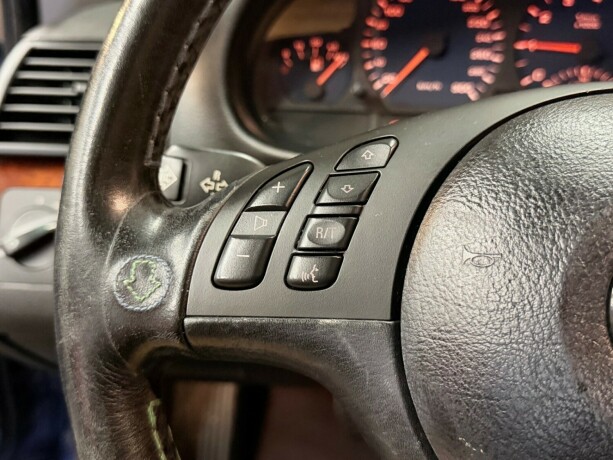 alpina-b3-bensin-2001-big-24