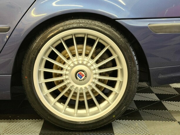 alpina-b3-bensin-2001-big-14