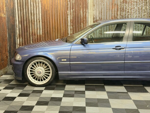 alpina-b3-bensin-2001-big-12