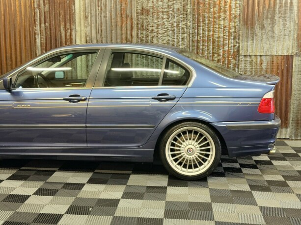 alpina-b3-bensin-2001-big-11