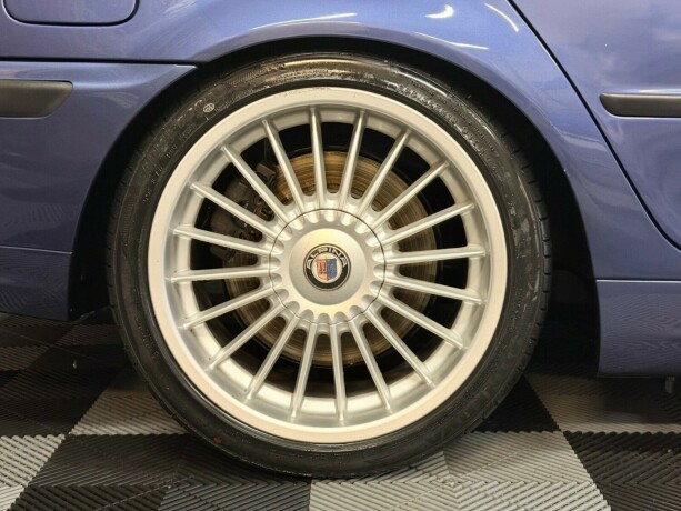 alpina-b3-bensin-2001-big-4