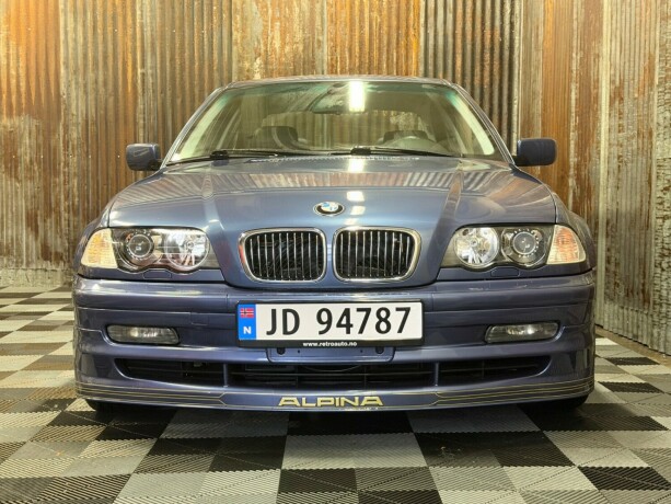 alpina-b3-bensin-2001-big-6