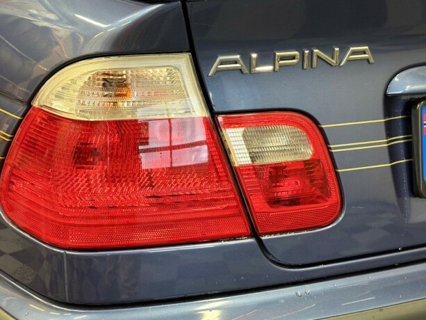 alpina-b3-bensin-2001-big-17