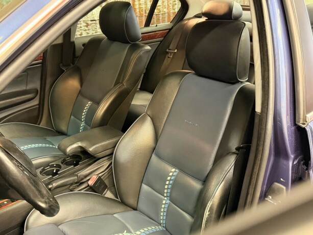 alpina-b3-bensin-2001-big-19