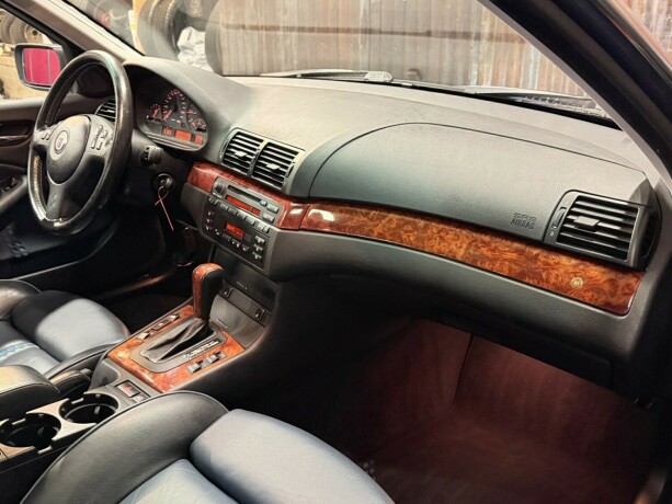 alpina-b3-bensin-2001-big-32